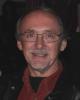 Rick is single in Poughkeepsie, NY USA