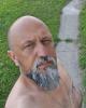 Frank is single in Gladstone, MI USA