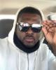 Steve is single in Comstock, MI USA