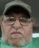 Paul is single in Booth, WV USA