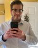 Chris is single in Concord, NH USA