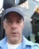 Maurizio is single in Kearny, NJ USA