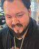 Juan is single in Hastings, MN USA