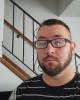 Matt is single in Erie, PA USA