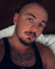 Tyler is single in Huntington, WV USA
