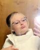 Lily is single in Hesperia, MI USA