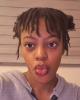Orlane is single in Montreal-Nord, QC CAN