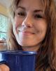 Susan is single in Fate, TX USA