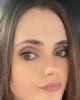 Eliana is single in Frisco, TX USA
