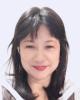 Cassy is single in Hermosa Beach, CA USA