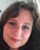 Missrabia is single in Foresthill, CA USA