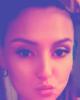 Marie is single in Wichita, KS USA