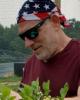 Sheldon is single in Saint Augustine, FL USA