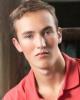 Gunnar is single in Eden, NY USA