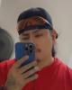 Armando is single in Logan, UT USA