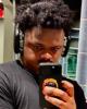 Jay is single in Broderick, CA USA