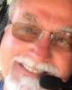 Rick is single in Brighton, IL USA