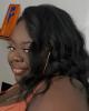 Cheyenne is single in Detroit, MI USA