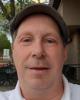 Joshua is single in Pacoima, CA USA