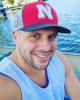 Jonathan is single in Lincoln, NE USA