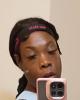 Qualira is single in Galena Park, TX USA