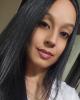 Lize is single in Lakewood, NJ USA