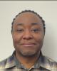 Jo-Smith is single in Margate, FL USA