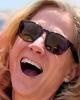 Shari is single in North Easton, MA USA