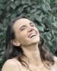 Pam is single in Fayetteville, NC USA