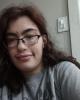 Cammy is single in Hurst, TX USA