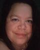 Melissa is single in Smithers, BC CAN