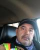 Fernando is single in East Liverpool, OH USA
