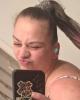 Shay is single in Forest Lawn, AB CAN
