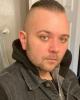 Chris is single in Guntersville, AL USA