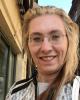 Elora is single in Barboursville, WV USA