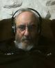Robert is single in Uncasville, CT USA