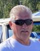 Rick is single in Graham, WA USA