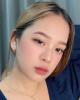 Helen is single in Keller, VA USA
