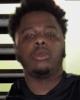 Tyrek is single in Baltimore, MD USA