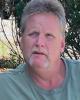 Martin is single in Hurricane, WV USA