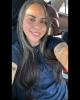 Mari is single in Mount Pleasant, TX USA