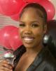 Sharee is single in Morton, PA USA