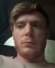 Jacob is single in Horn Lake, MS USA