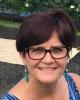 Donna is single in Huntland, TN USA