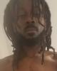 Dre is single in Norfolk, VA USA