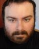 Cole is single in Plattsburgh, NY USA