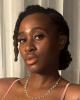 Mariola is single in Orange, NJ USA