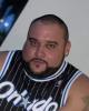Alfred is single in Richmond, VA USA