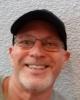 Michael is single in Palmer, AK USA