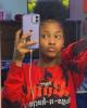 Yazmine is single in Richmond, VA USA